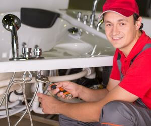 About Emergency plumbing pros Lawton, MI